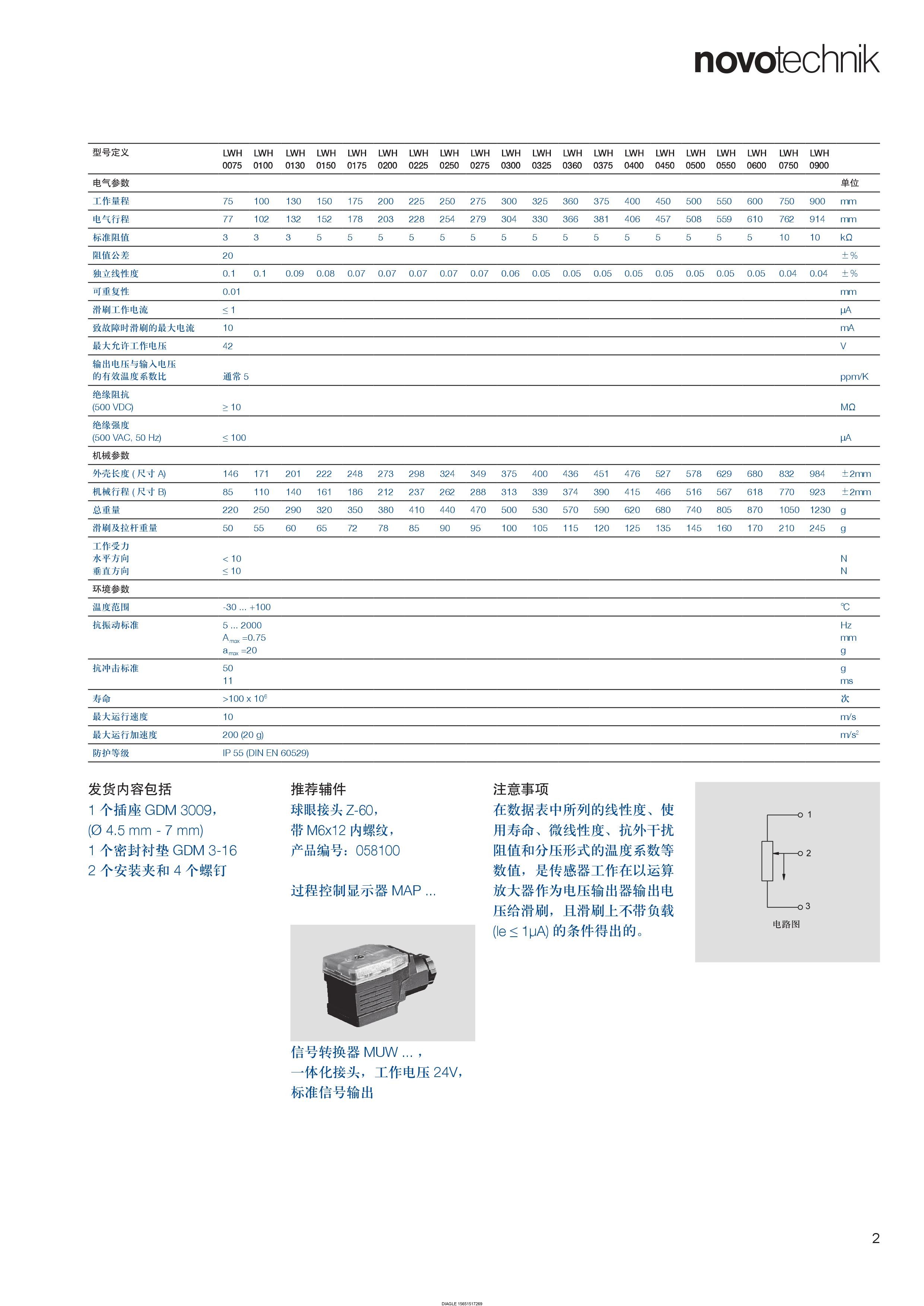 伯樂注塑機無錫代理