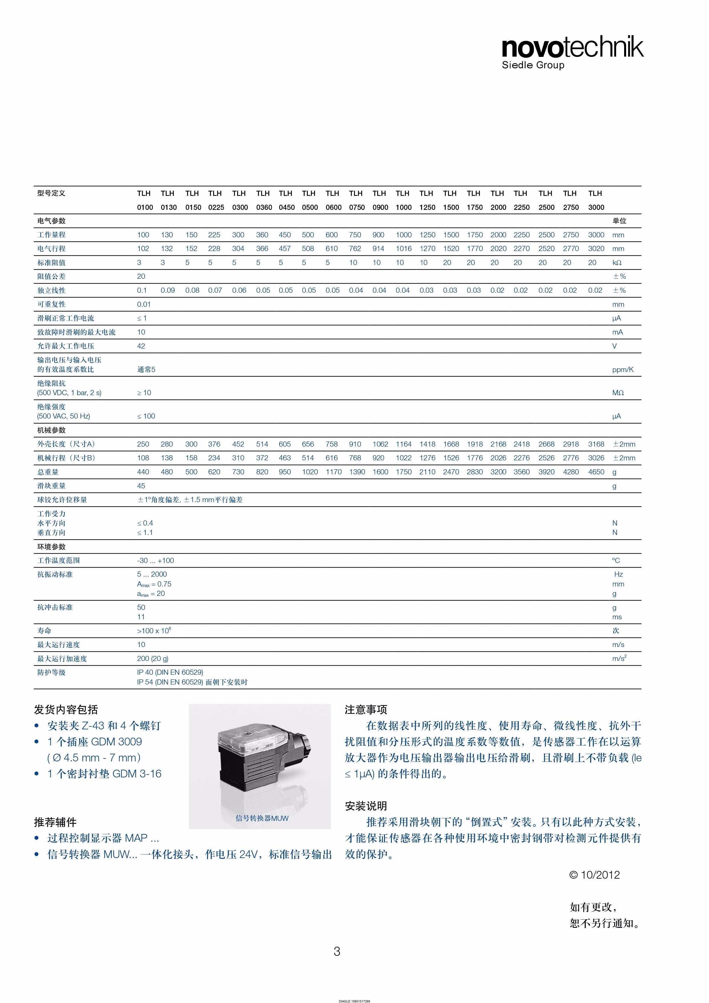 伯樂注塑機無錫代理