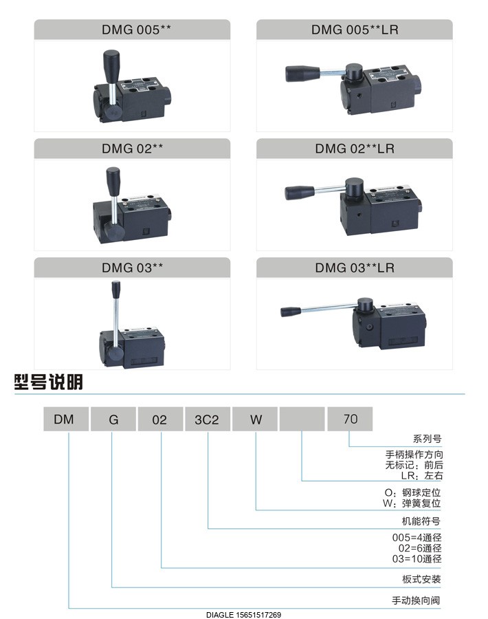 伯樂注塑機無錫代理