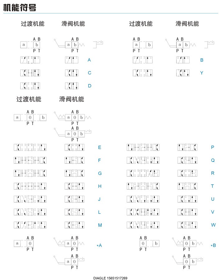 伯樂注塑機無錫代理