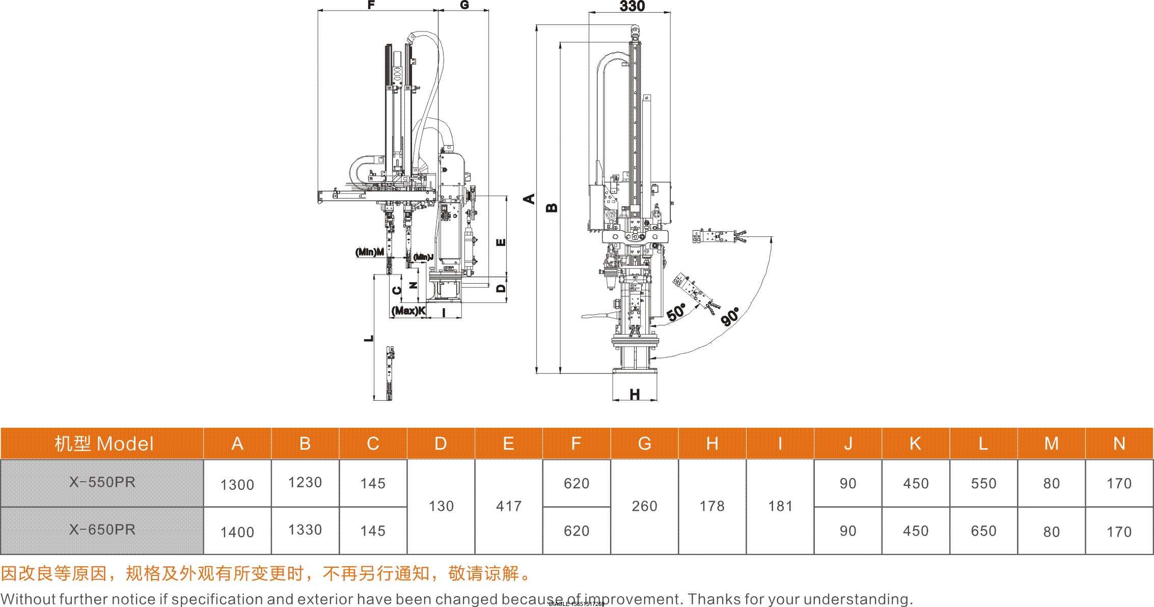 伯樂注塑機無錫代理