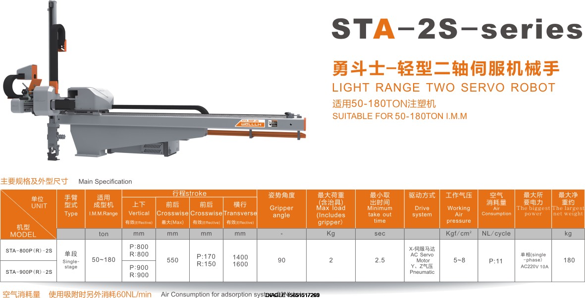 伯樂注塑機無錫代理