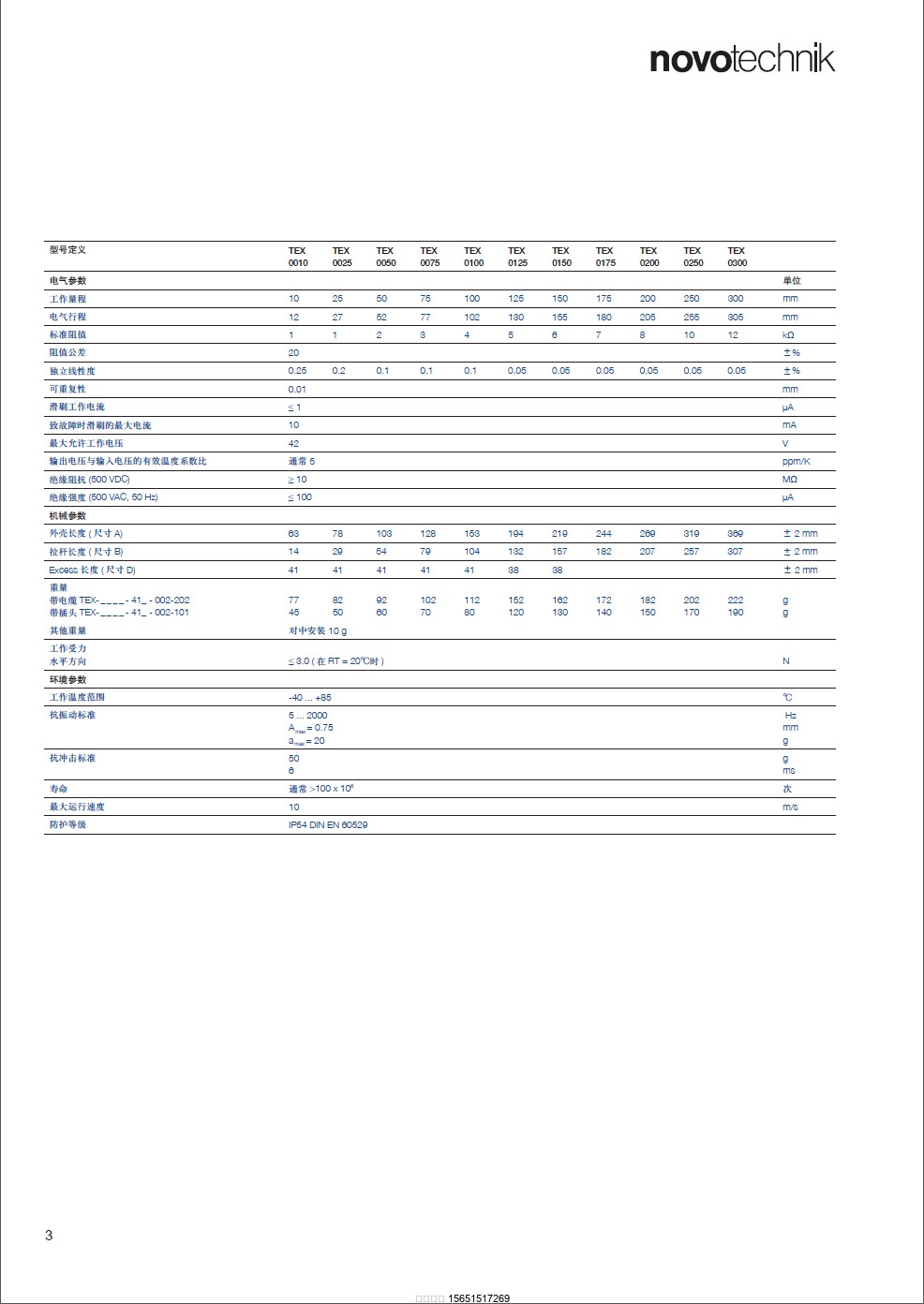 伯樂注塑機無錫代理