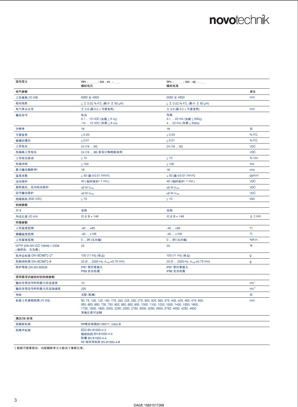 伯樂注塑機無錫代理