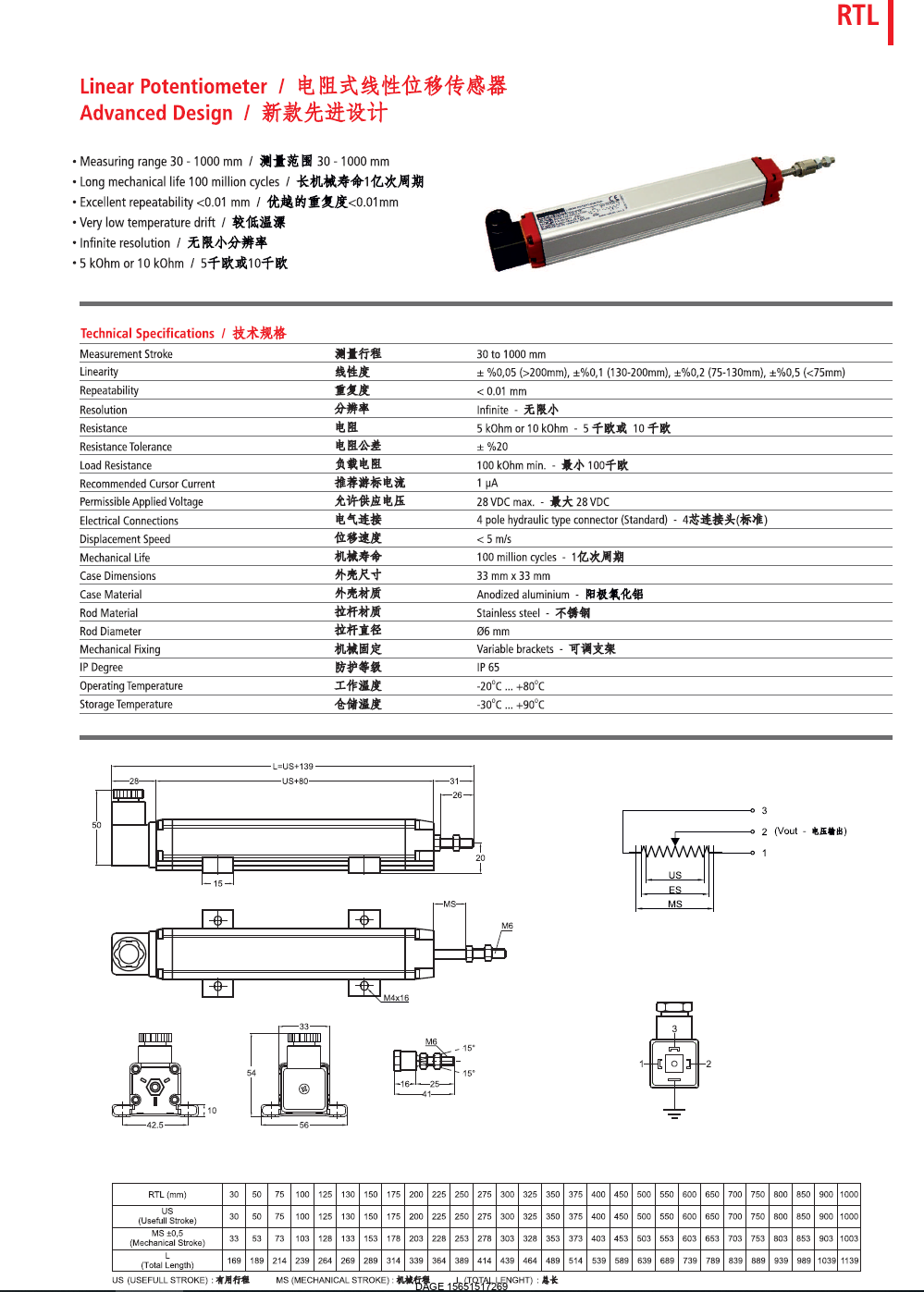 伯樂注塑機無錫代理